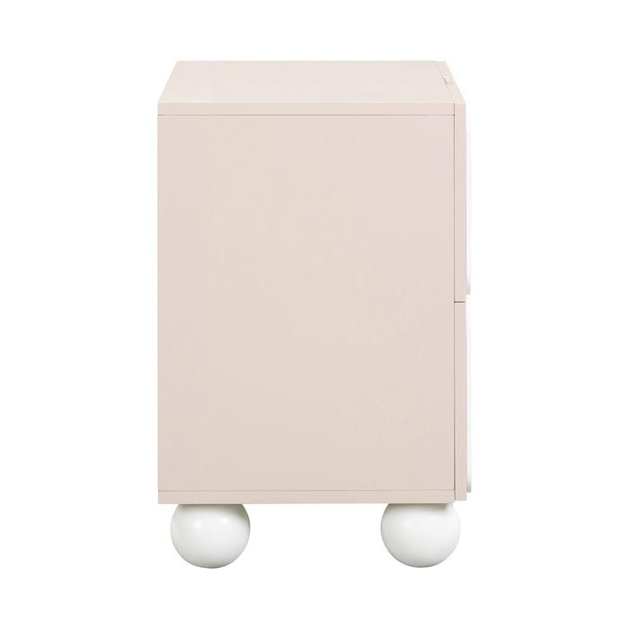 tori-motif-taupe-nightstand-4