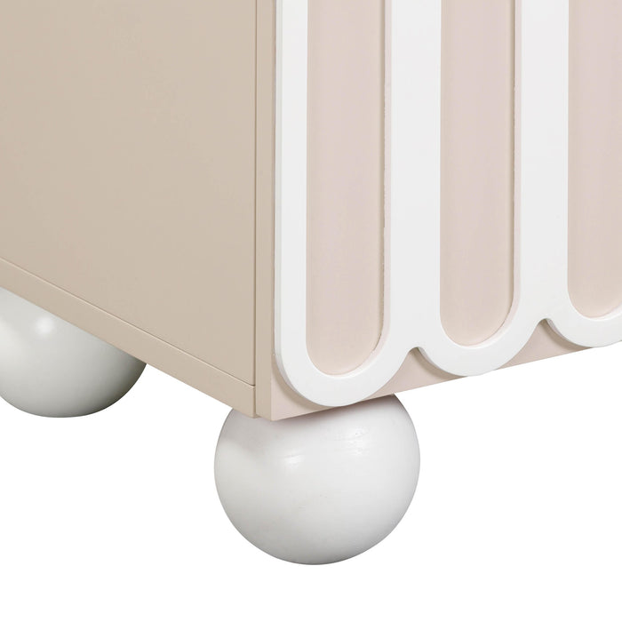 tori-motif-taupe-nightstand-5