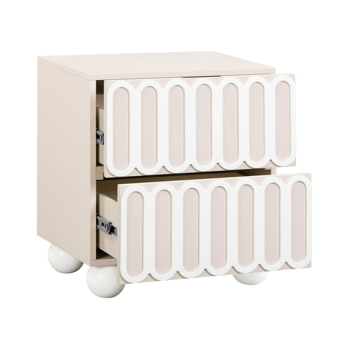 tori-motif-taupe-nightstand-6