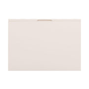 tori-motif-taupe-nightstand-7