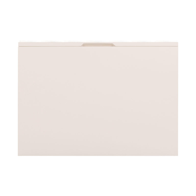 tori-motif-taupe-nightstand-7