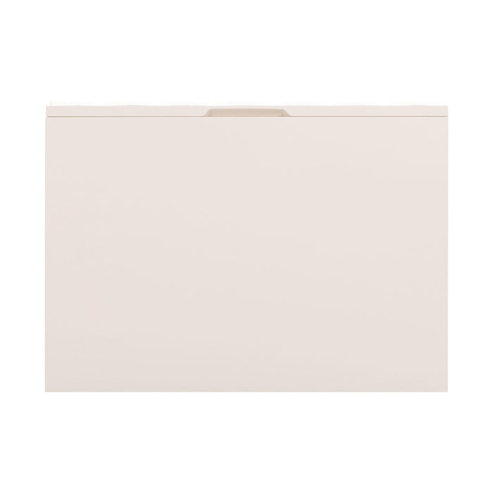 tori-motif-taupe-nightstand-7