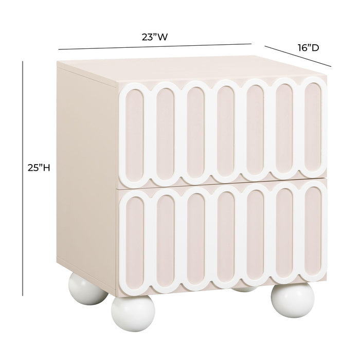 tori-motif-taupe-nightstand-8