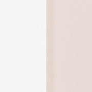 tori-motif-taupe-nightstand-9