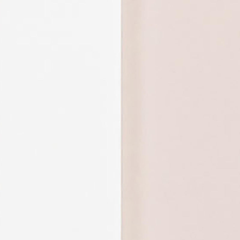 tori-motif-taupe-nightstand-9