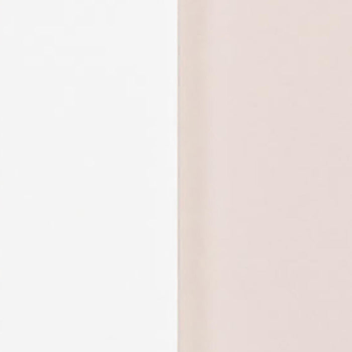 tori-motif-taupe-nightstand-9