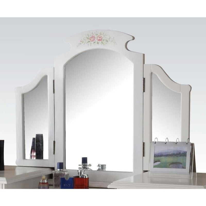 torian-white-vanity-mirror-1