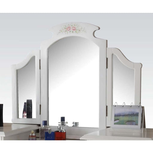 torian-white-vanity-mirror-1
