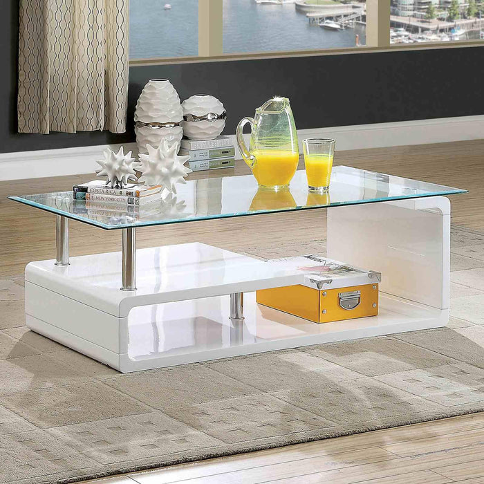 torkel-coffee-table-1