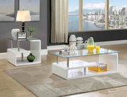 torkel-coffee-table-2
