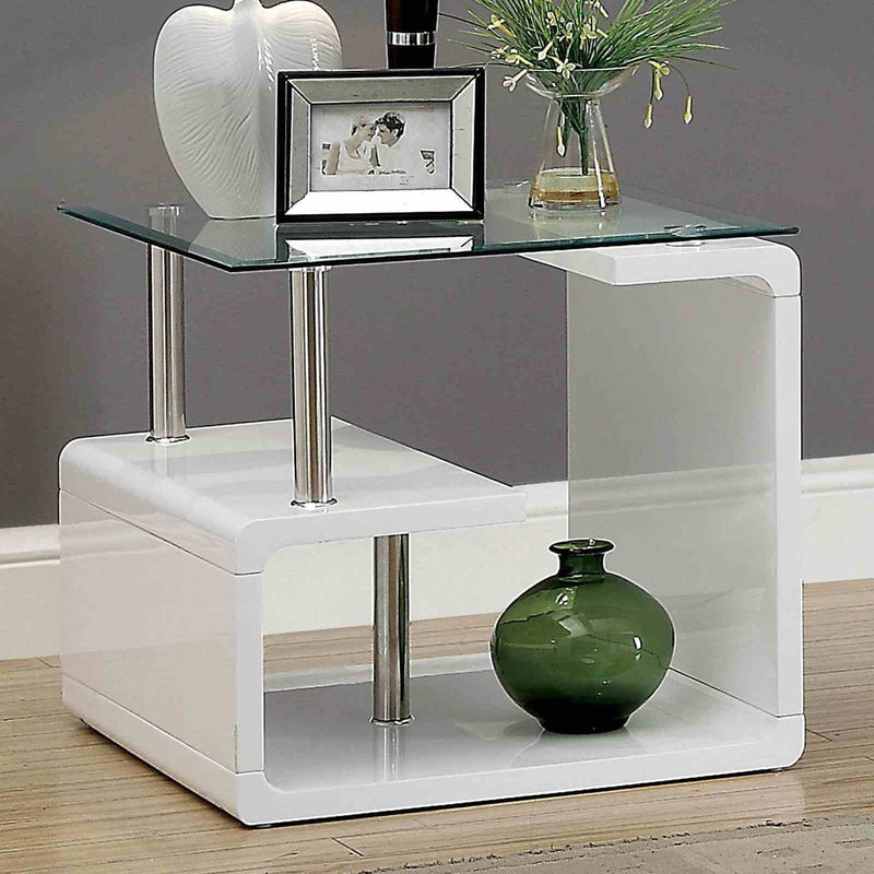 torkel-end-table-1