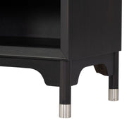 torrance-5-pc-queen-bedroom-set-w-2ns-storage-fb-4
