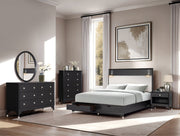 torrance-chest-black-1