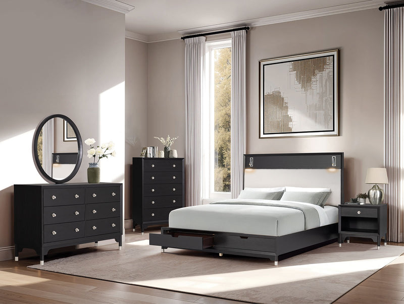torrance-chest-black-1