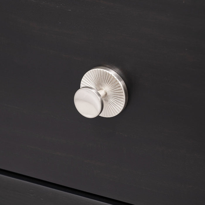 torrance-dresser-black-2