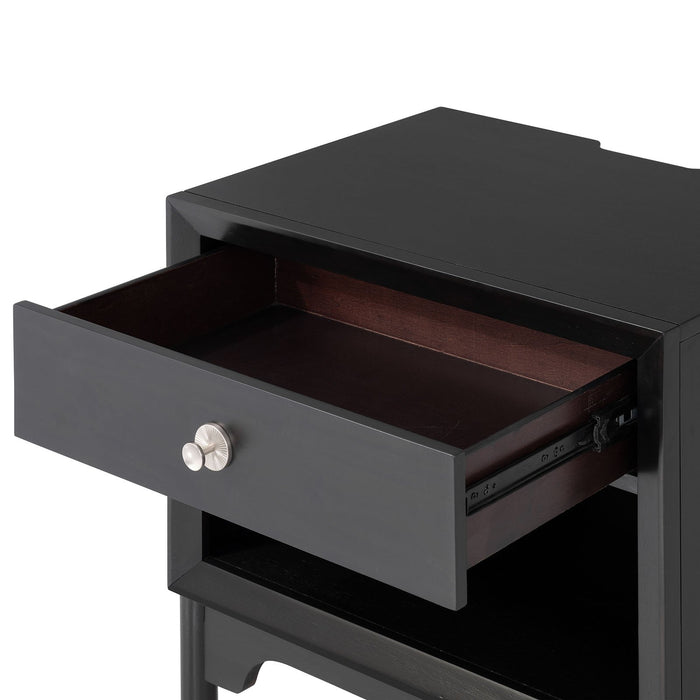 torrance-nightstand-w-usb-black-4