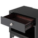 torrance-nightstand-w-usb-black-4