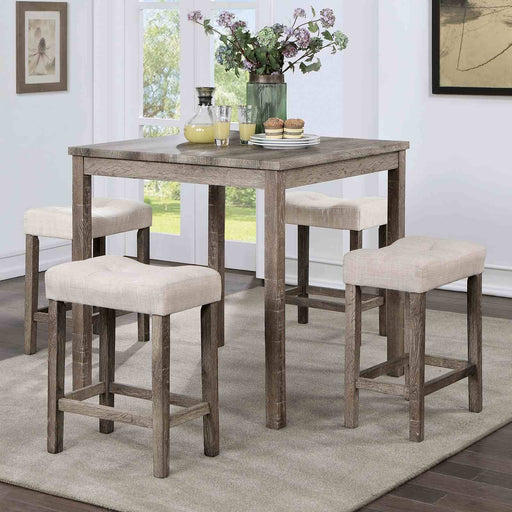torreon-5-pc-counter-ht-table-set-light-gray-beige-1
