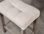 torreon-5-pc-counter-ht-table-set-light-gray-beige-2