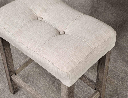 torreon-5-pc-counter-ht-table-set-light-gray-beige-2