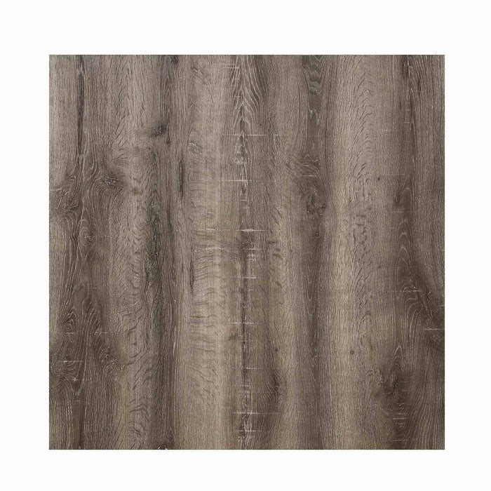 torreon-5-pc-counter-ht-table-set-light-gray-beige-3