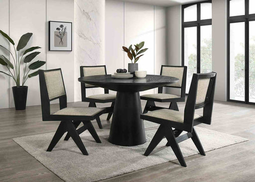 tottenham-48-round-dining-table-black-1