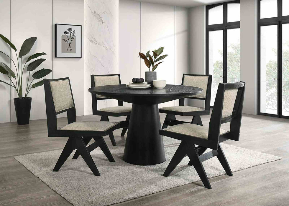 tottenham-48-round-dining-table-black-1
