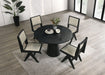 tottenham-48-round-dining-table-black-2