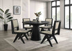 tottenham-5-pc-dining-table-set-1