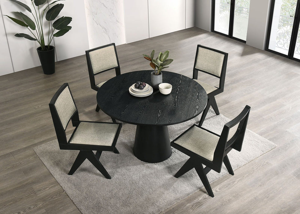 tottenham-5-pc-dining-table-set-2