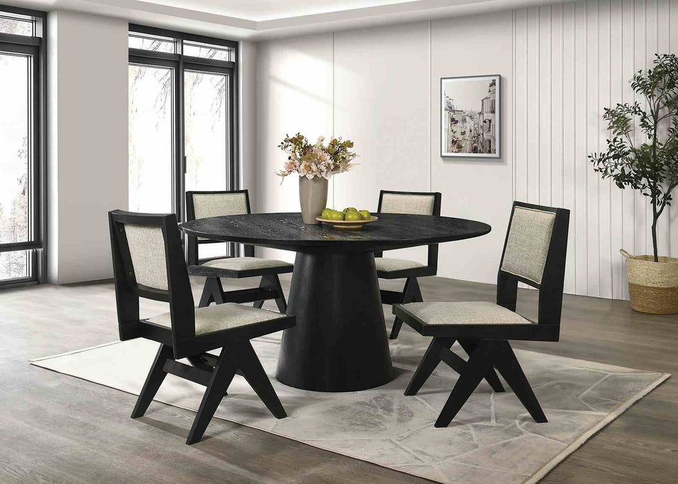 tottenham-59-round-dining-table-black-1