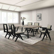 tottenham-7-pc-dining-table-set-2ac-4sc-1