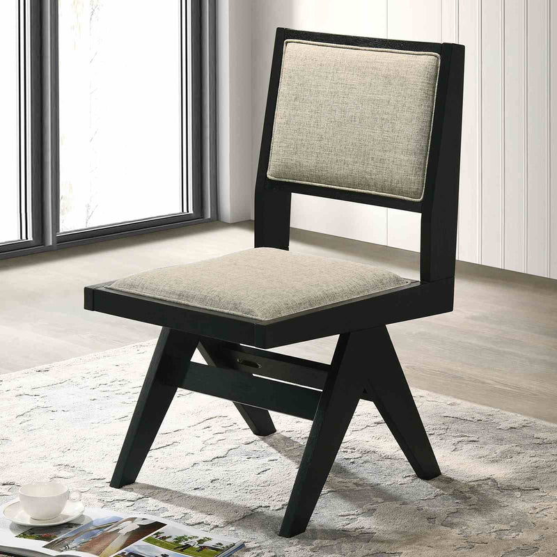 tottenham-7-pc-dining-table-set-2ac-4sc-2