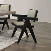 tottenham-arm-chair-2-ctn-black-1
