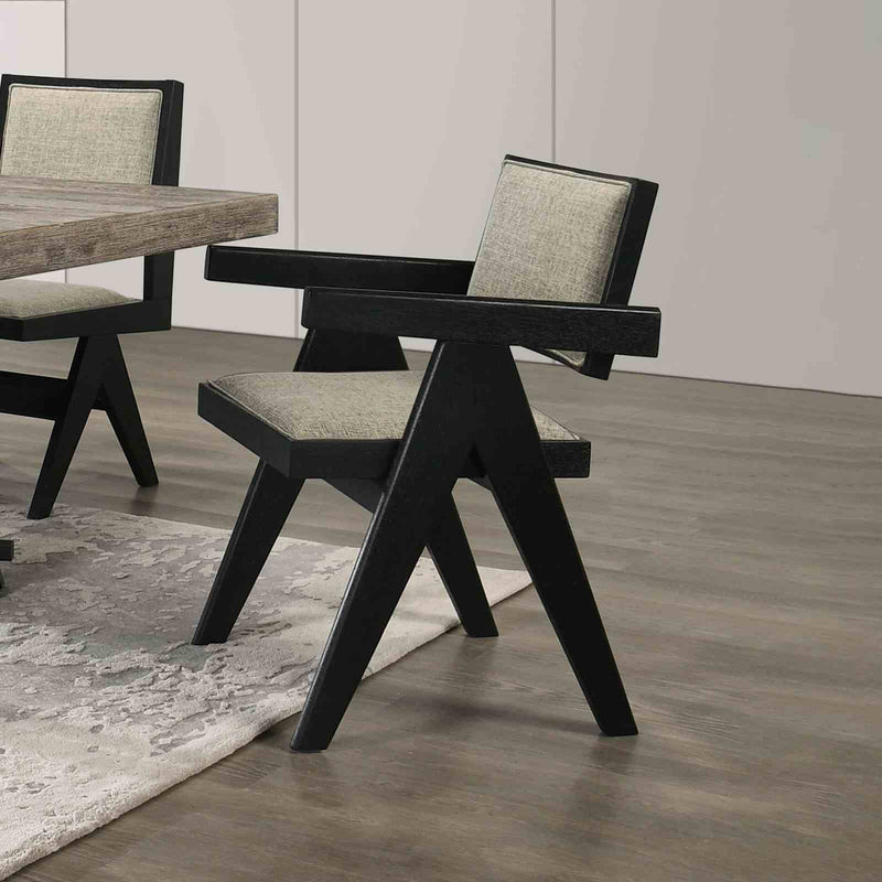 tottenham-arm-chair-2-ctn-black-1