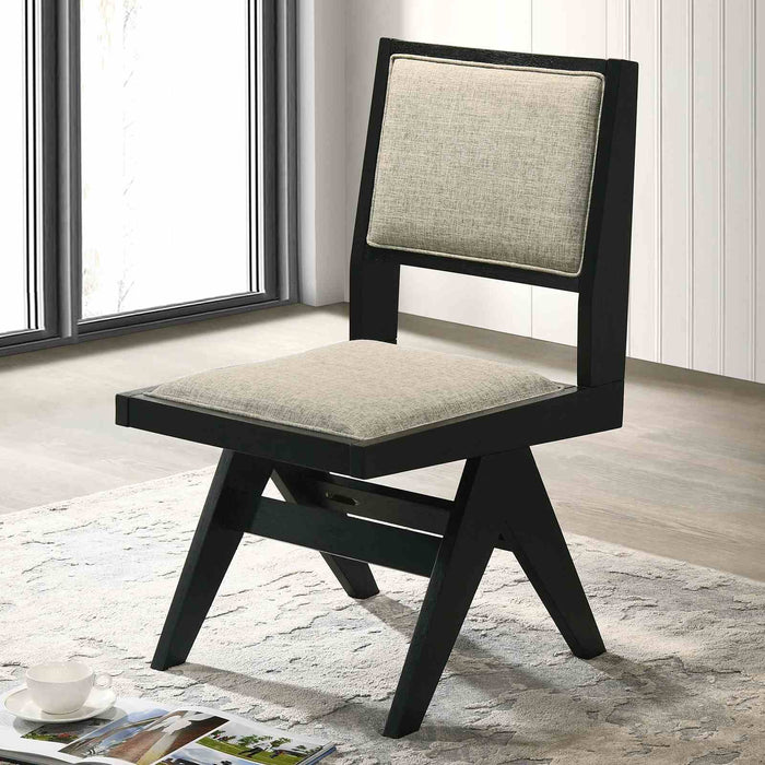 tottenham-side-chair-2-ctn-black-1