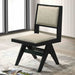 tottenham-side-chair-2-ctn-black-1