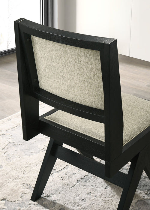 tottenham-side-chair-2-ctn-black-2