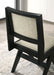 tottenham-side-chair-2-ctn-black-2