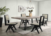 tottenham-side-chair-2-ctn-black-3