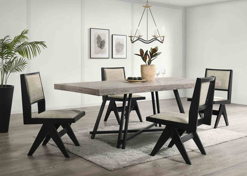 tottenham-table-black-1