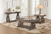 toulon-end-table-1
