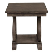 toulon-end-table-2
