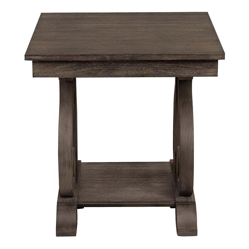 toulon-end-table-2
