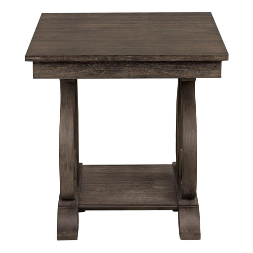 toulon-end-table-2