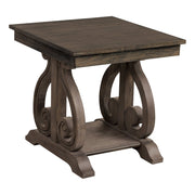 toulon-end-table-3