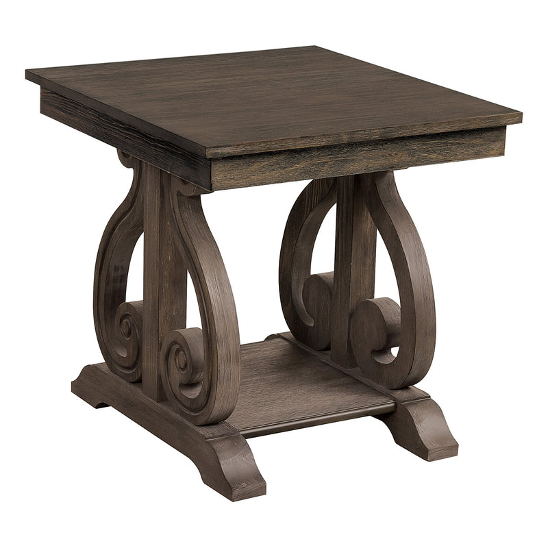 toulon-end-table-3