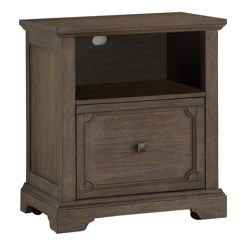 toulon-file-cabinet-1
