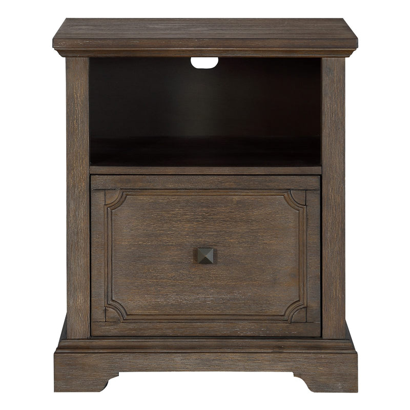 toulon-file-cabinet-3