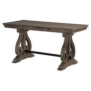 toulon-writing-desk-1